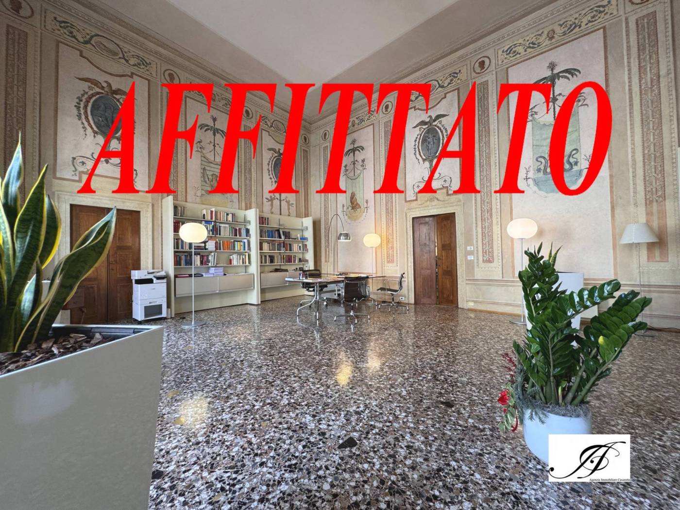 Dettagli
