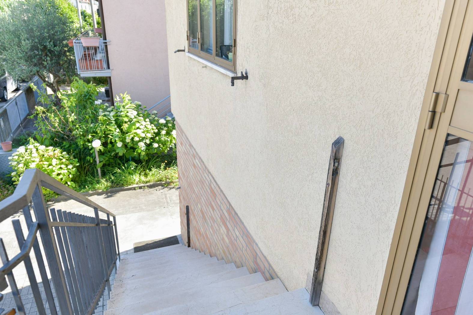 Balcone