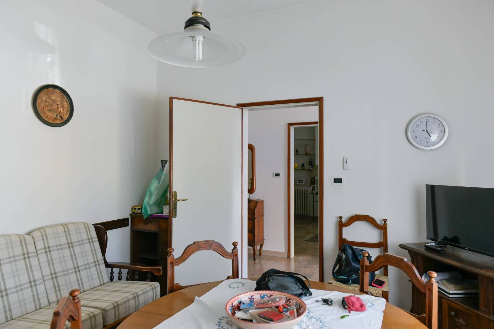 Salone