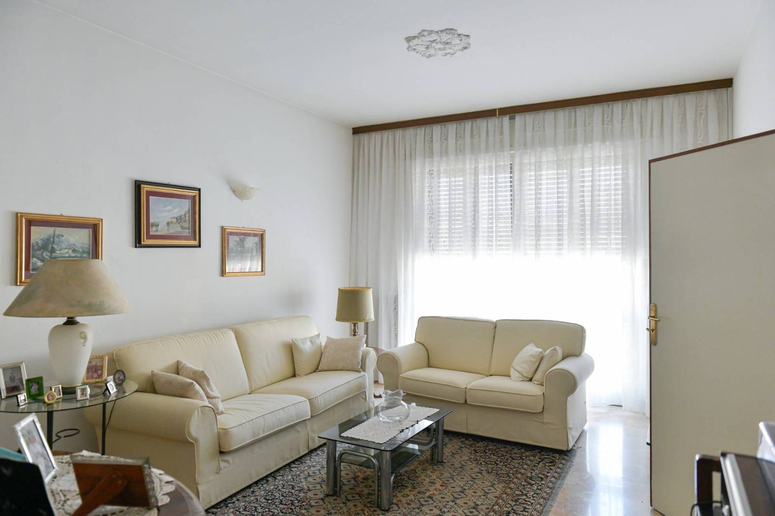 Salone