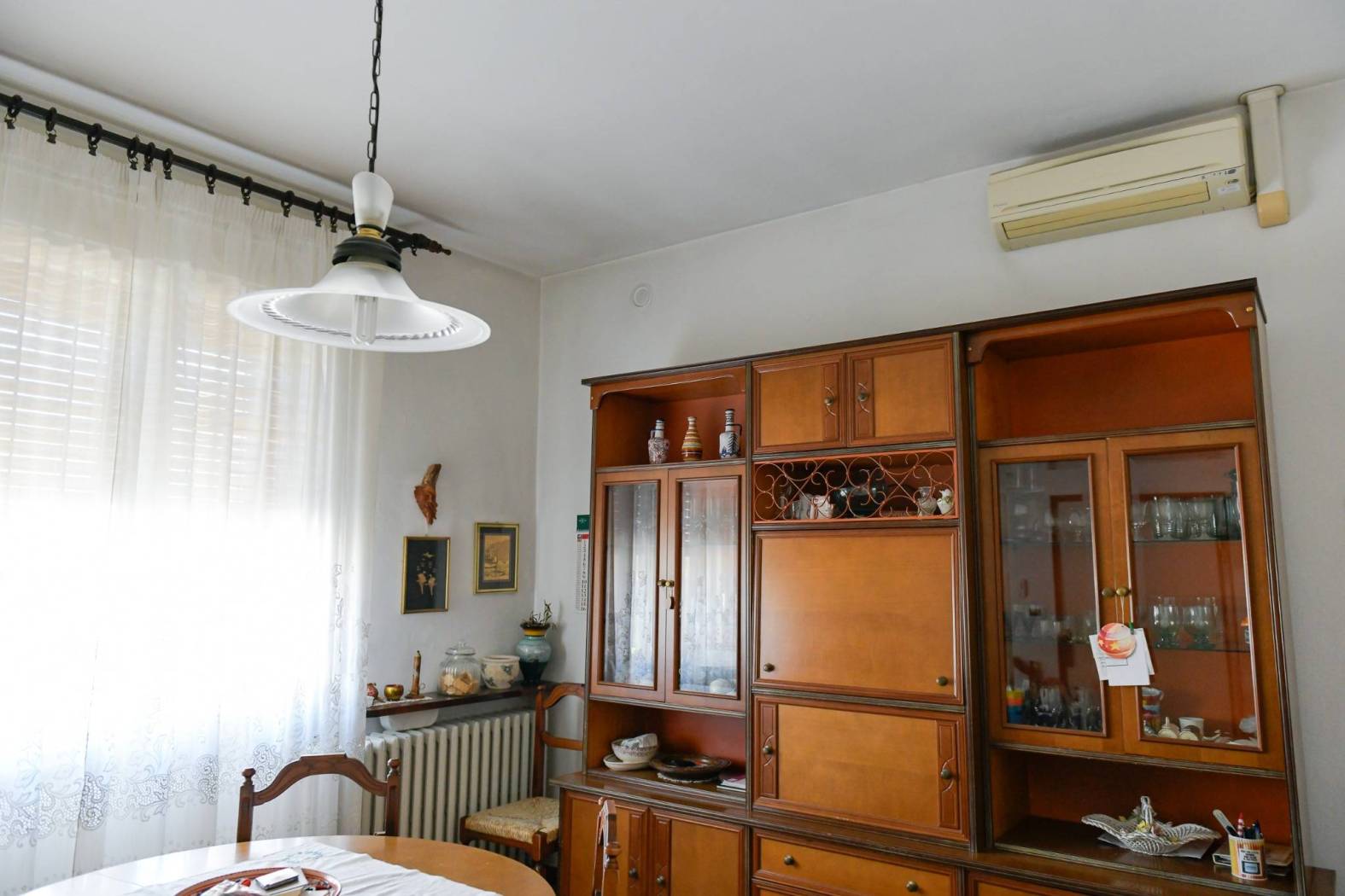 Salone