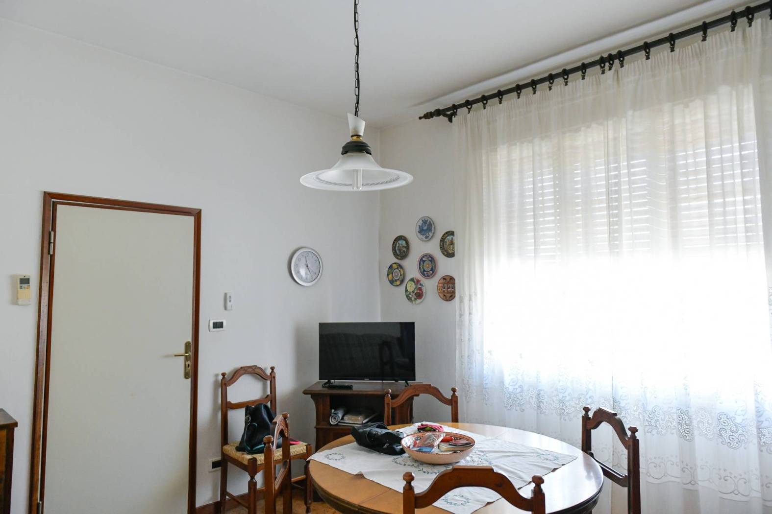 Salone