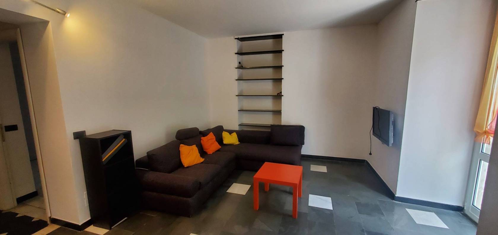 Salone