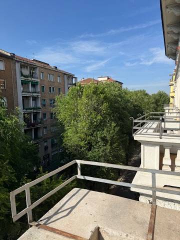 Vista