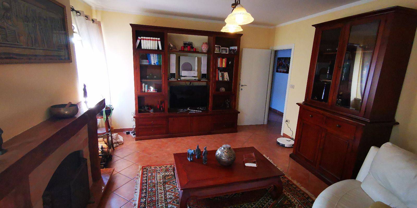 Salone