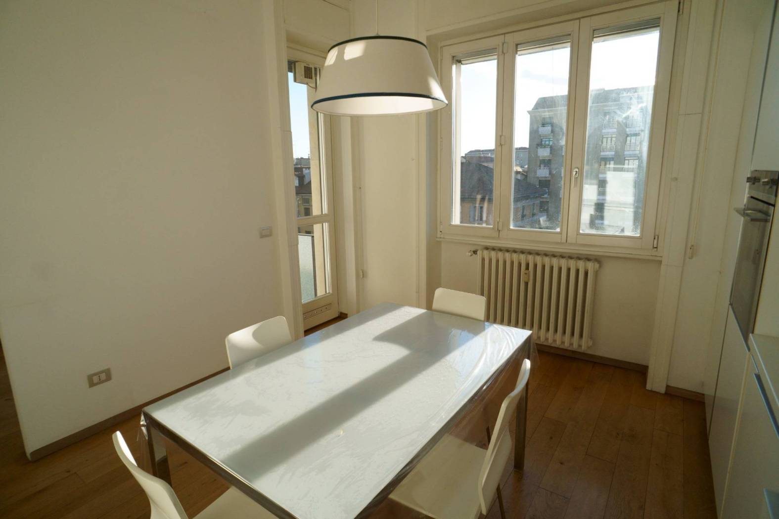 Salone