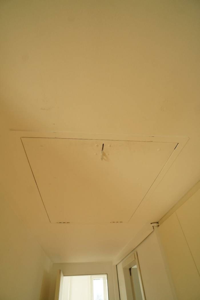 Ripostiglio