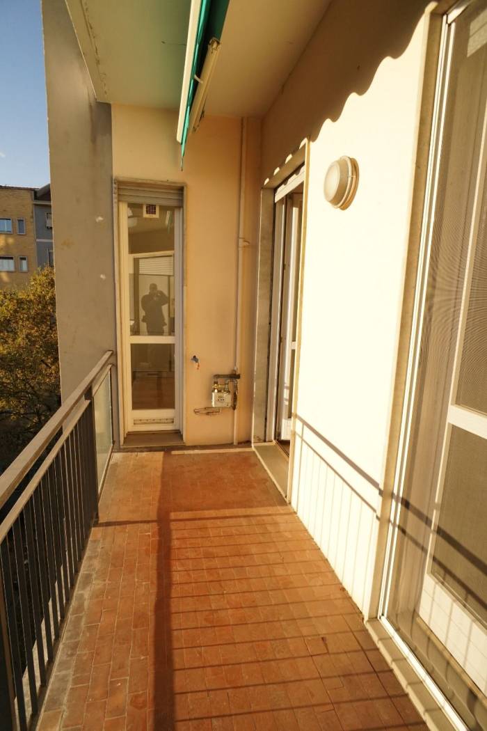 Terrazzo