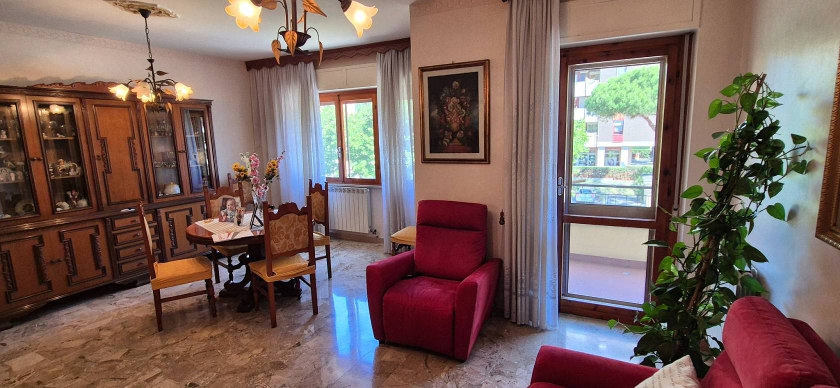 Salone Salone