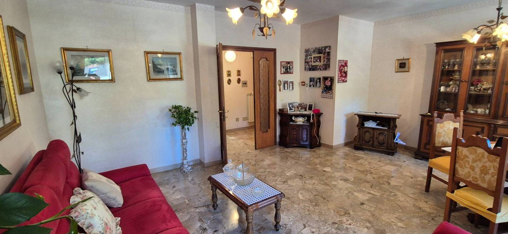 Salone Salone