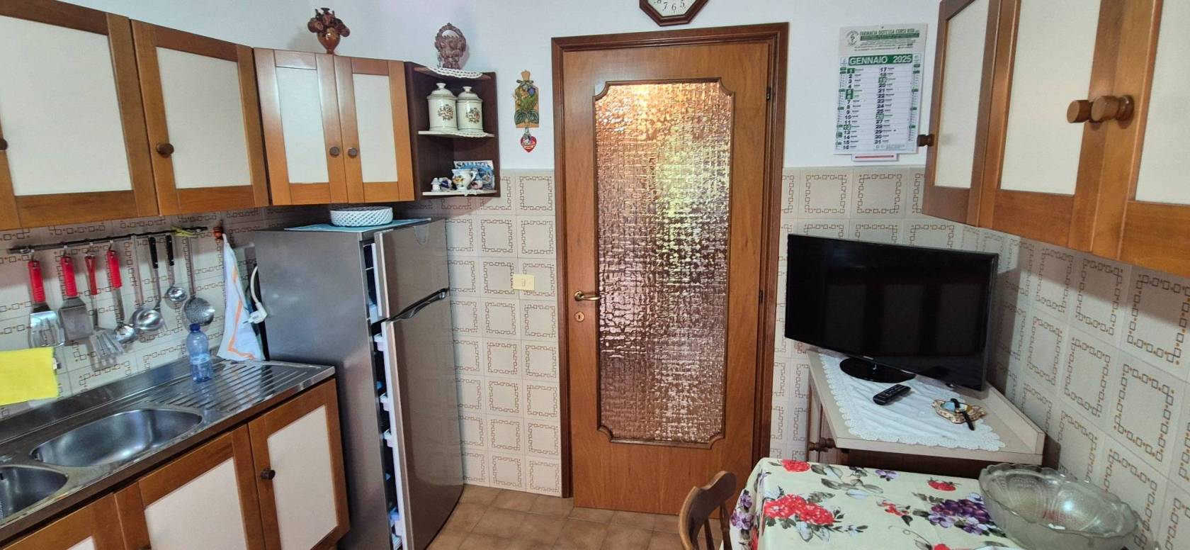 Cucina Cucina