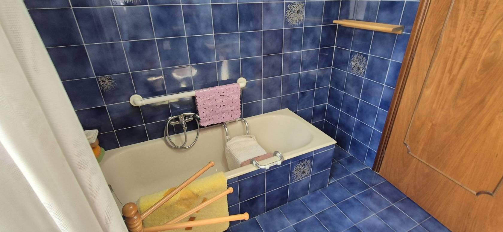 Bagno Bagno