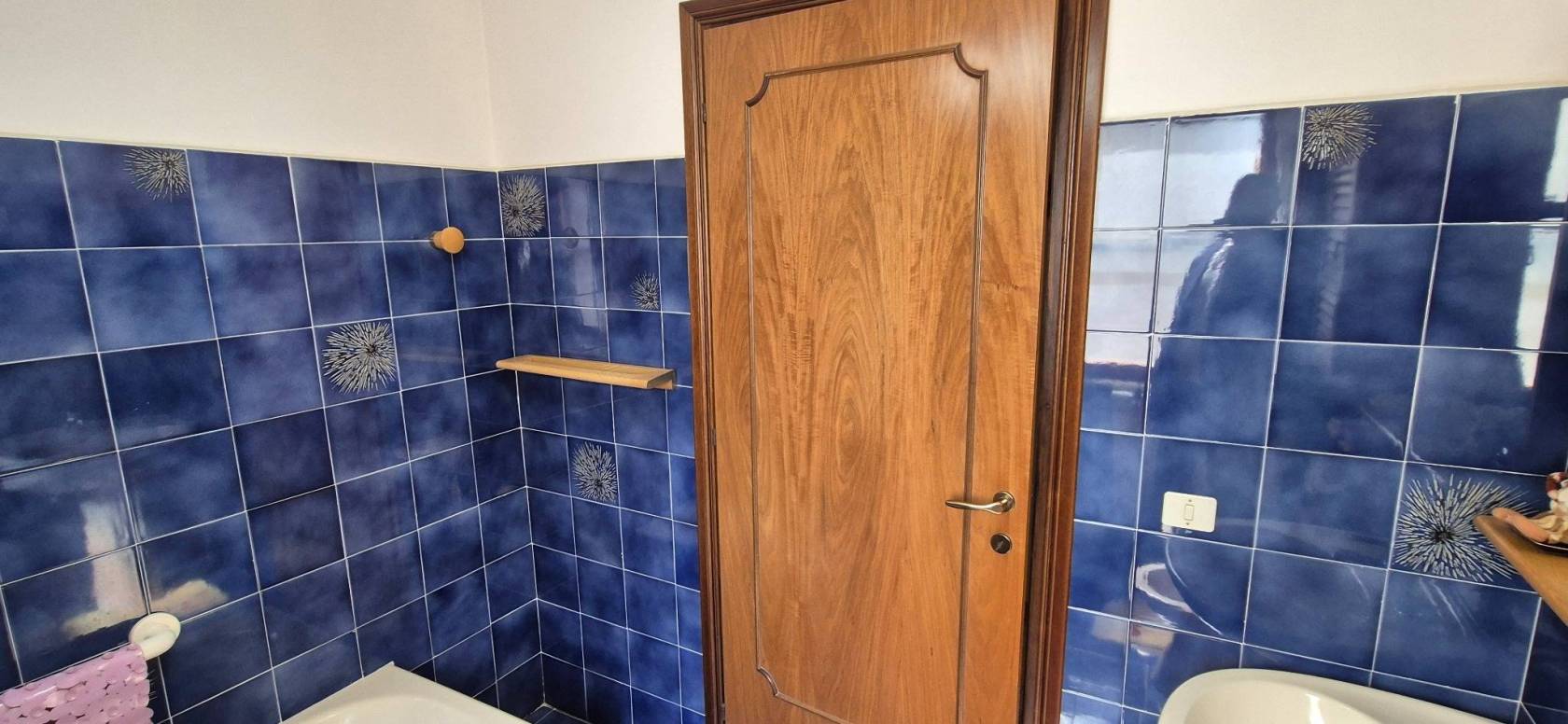Bagno Bagno