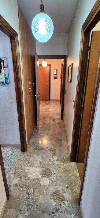 Interno appartamento Interno appartamento