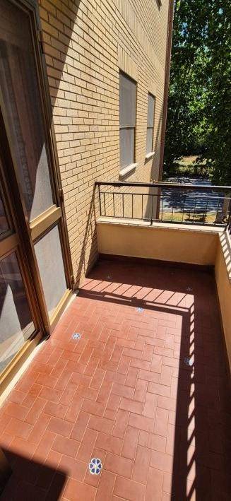 Balcone Balcone