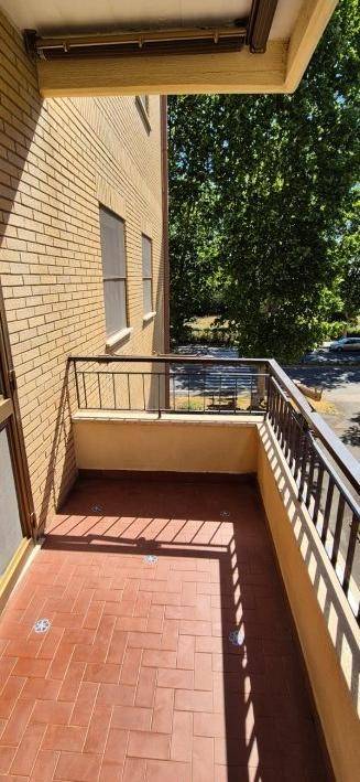 Balcone Balcone