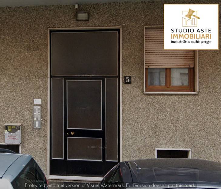 Ingresso