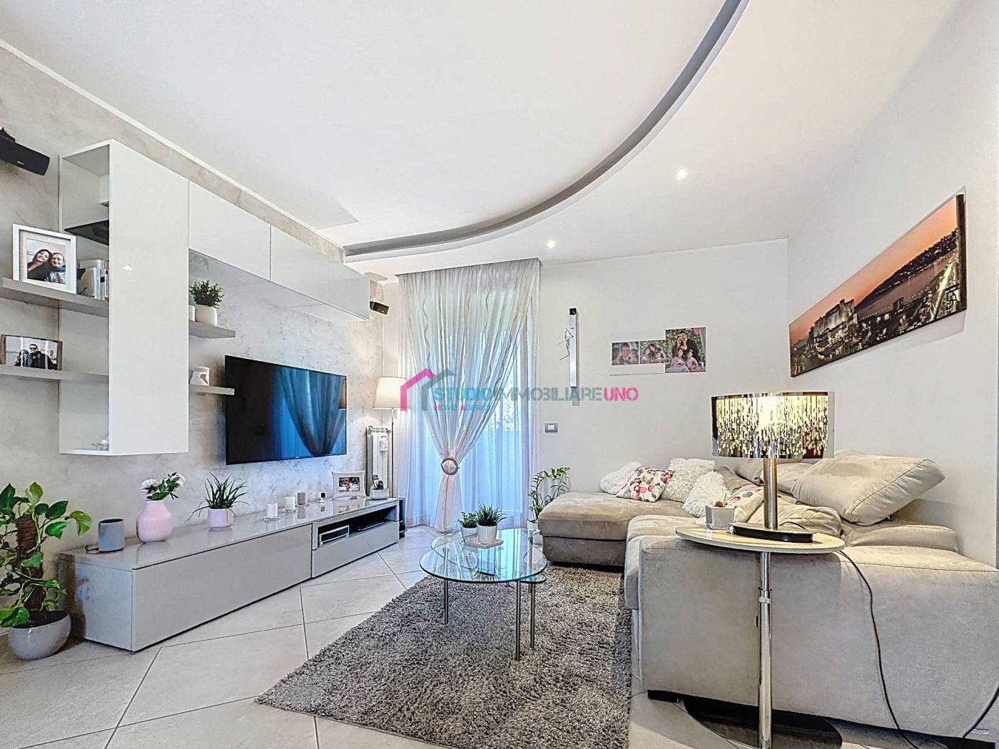 Salone