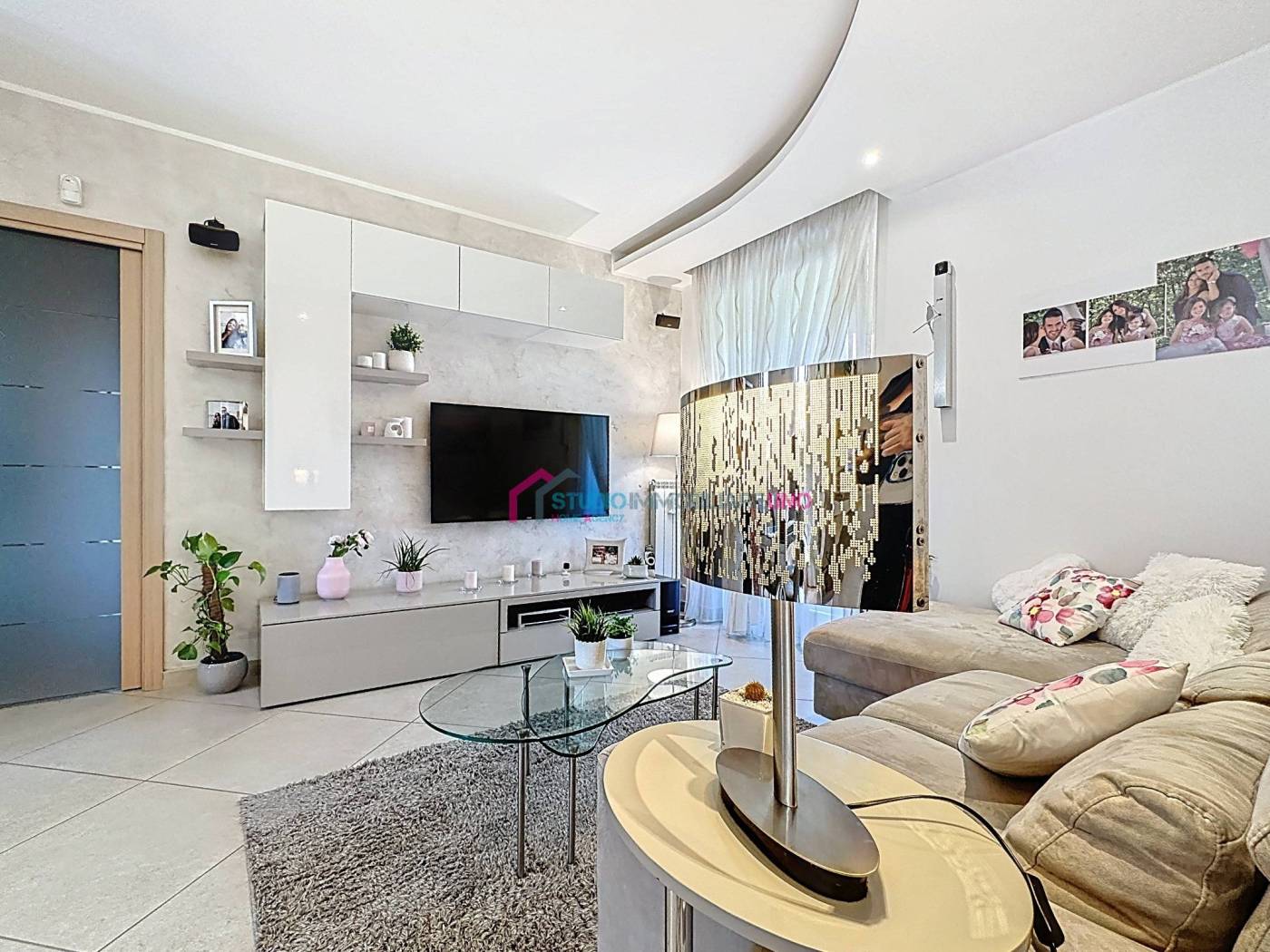 Salone