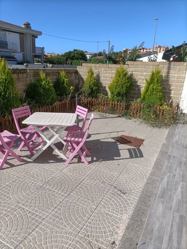 Giardino