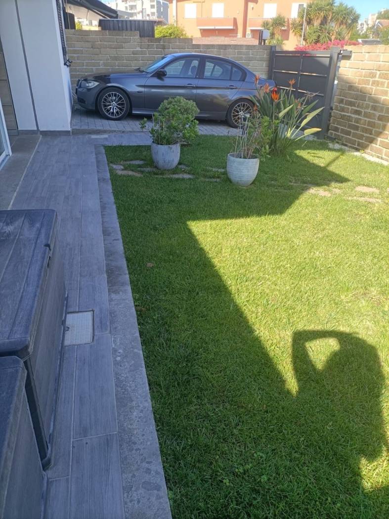Giardino