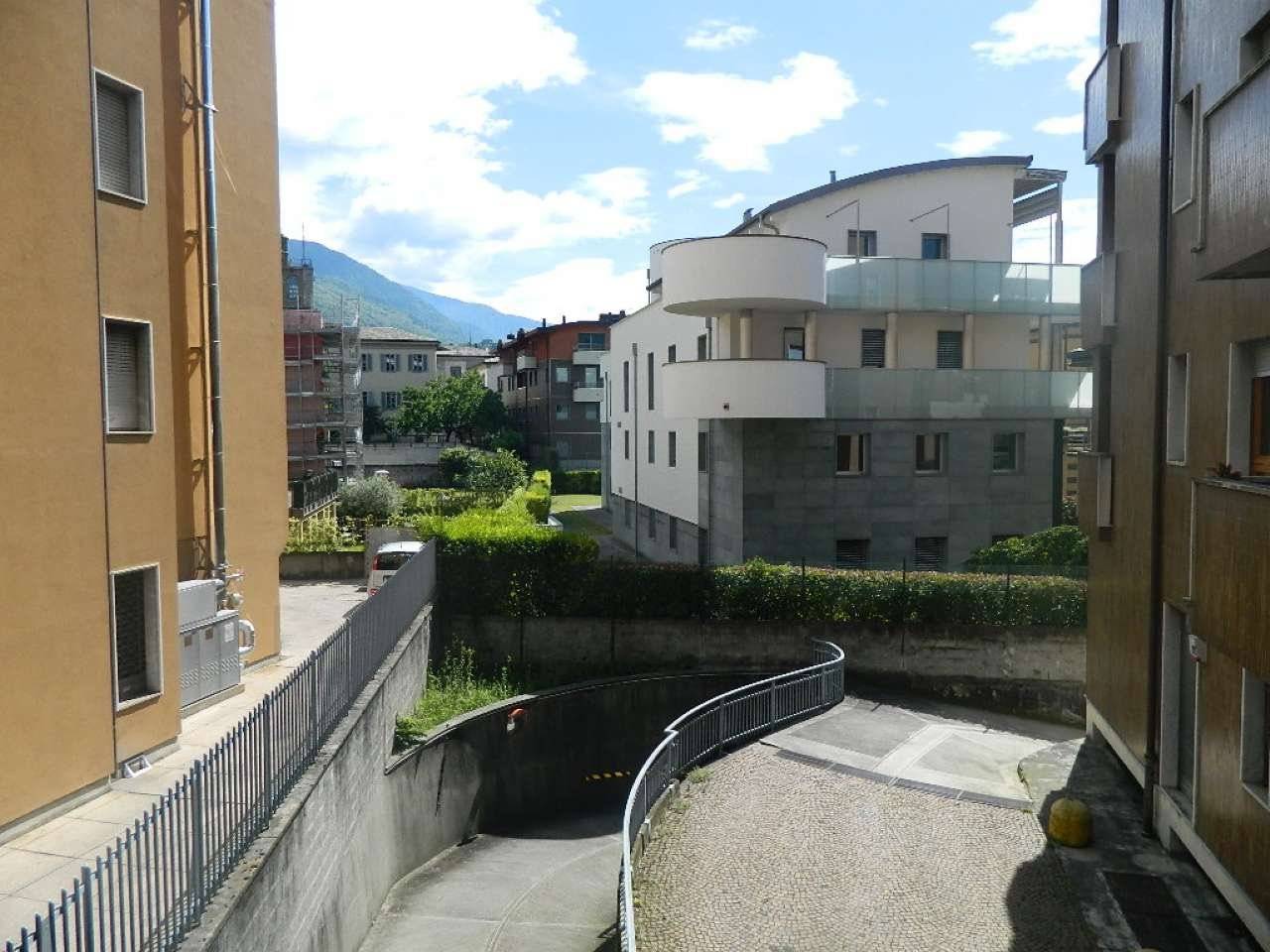 Vista