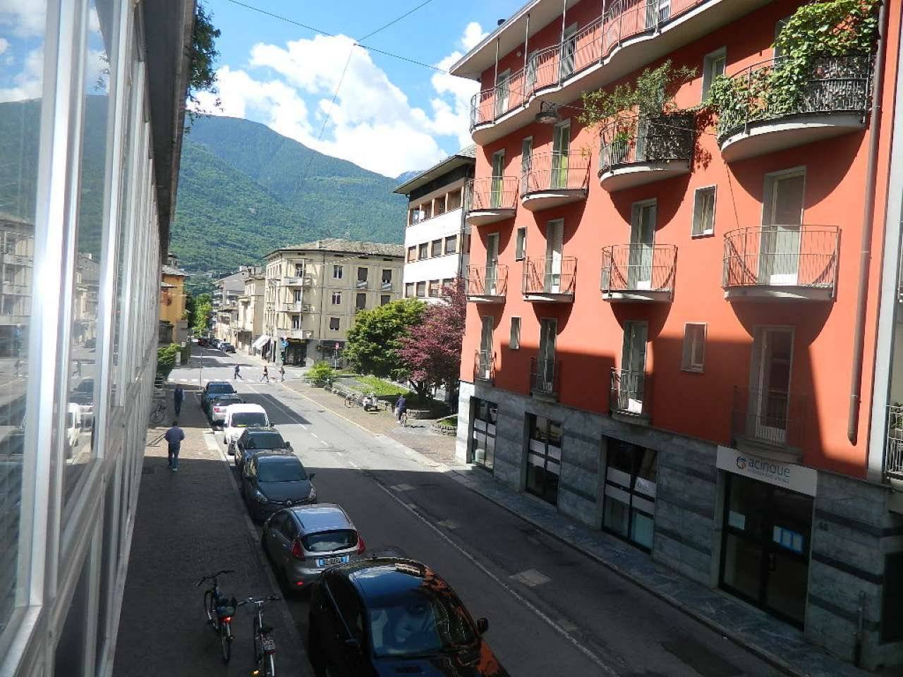 Vista