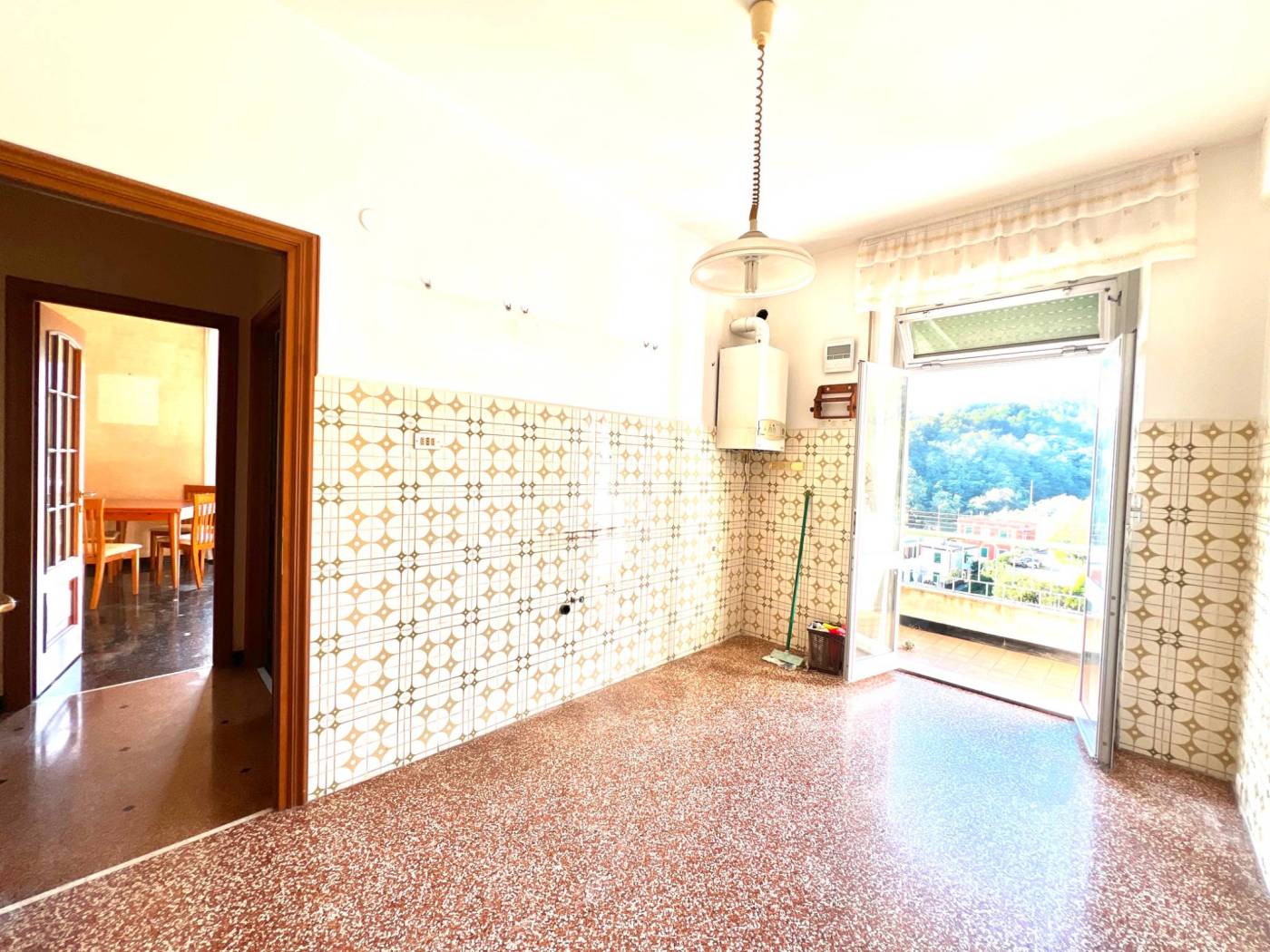 Cucina