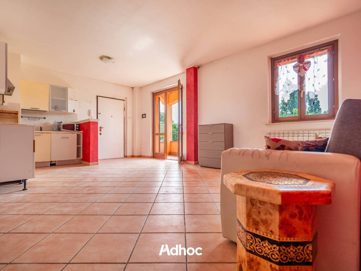 Salone