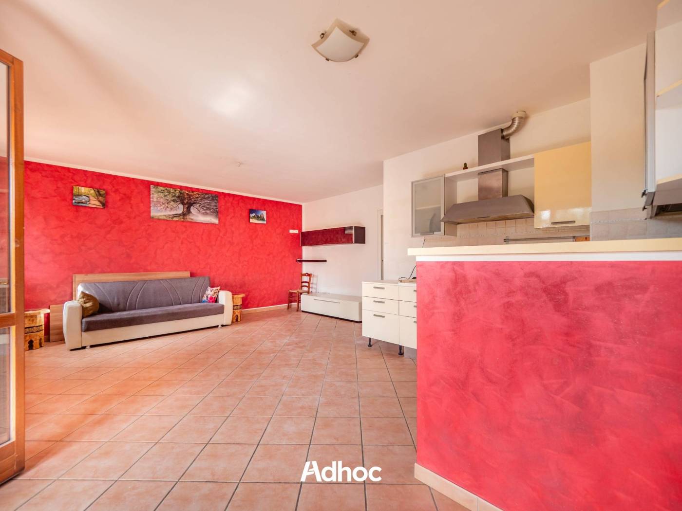 Salone