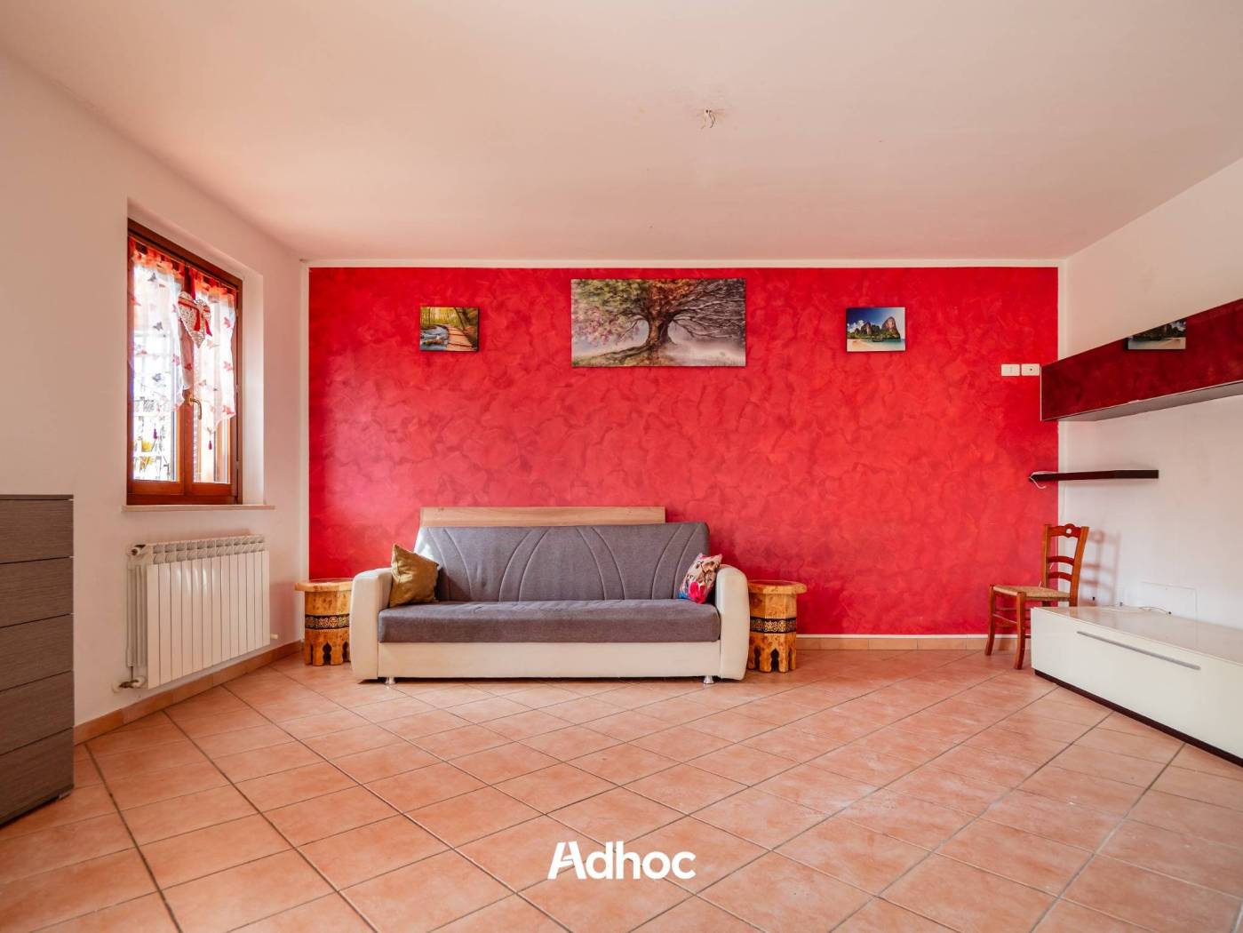 Salone