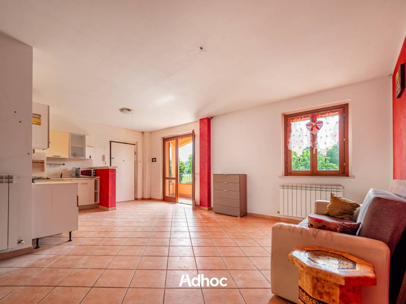 Salone