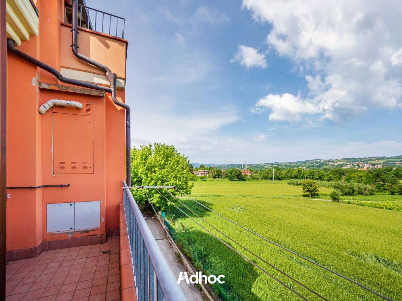 Balcone