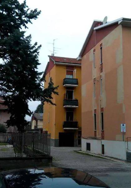Facciata