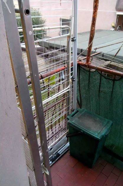 Balcone