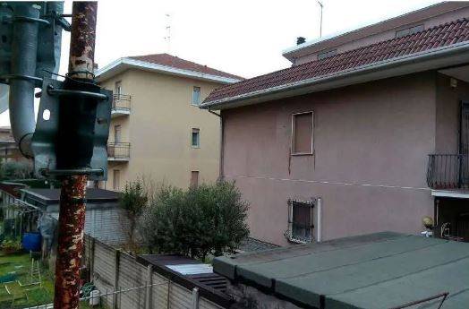 Vista