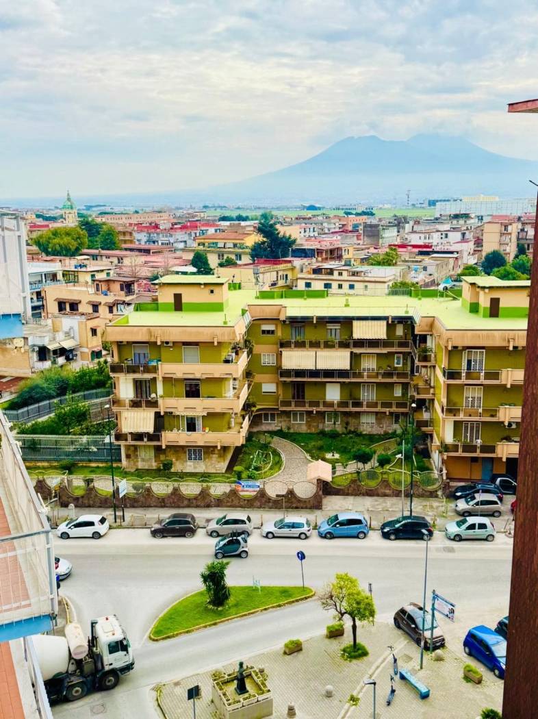 Vista