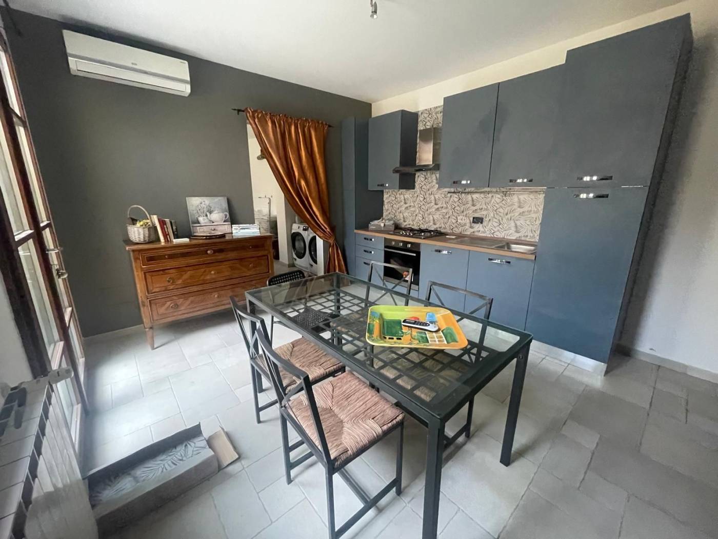 Cucina