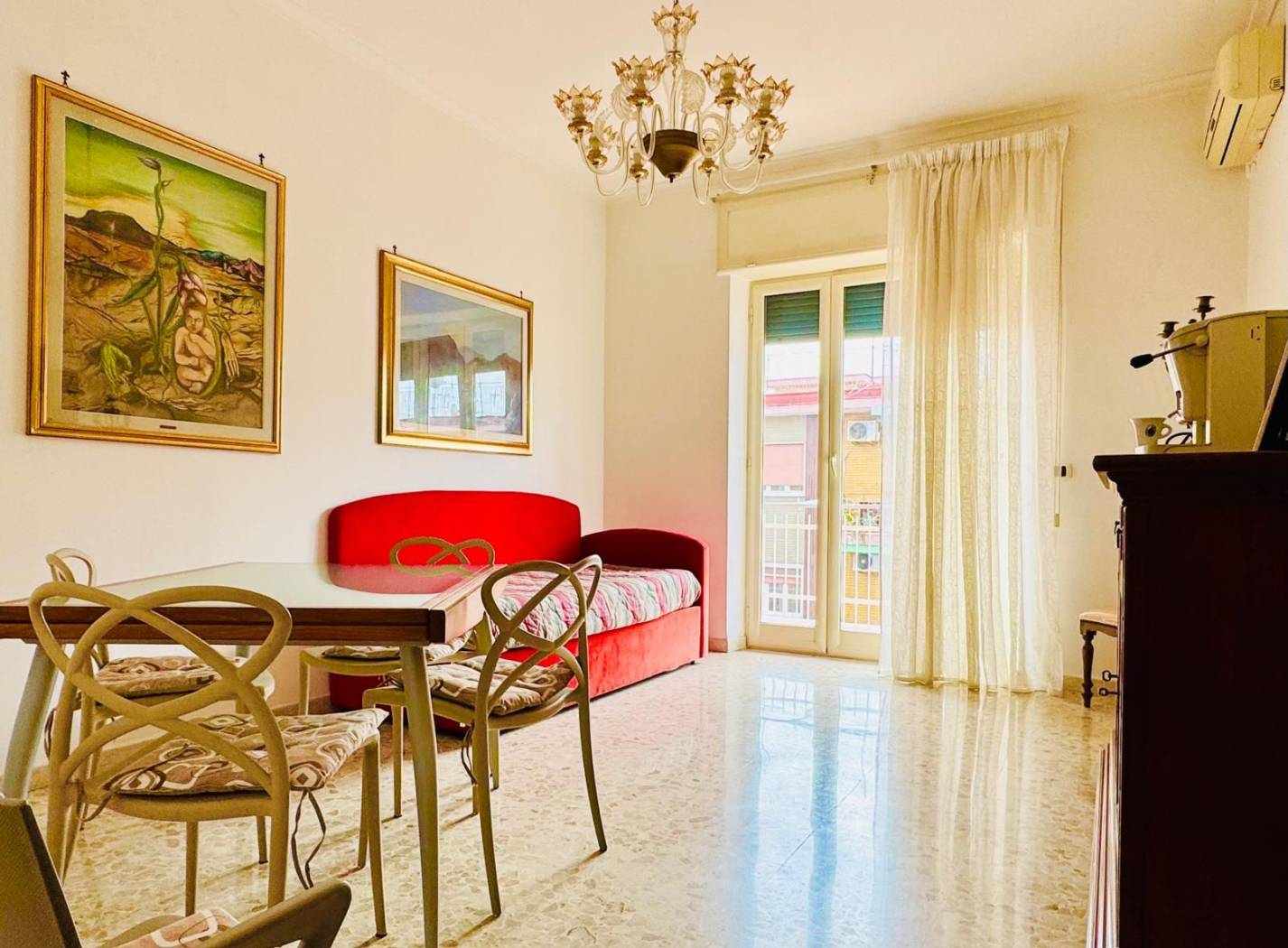 Salone