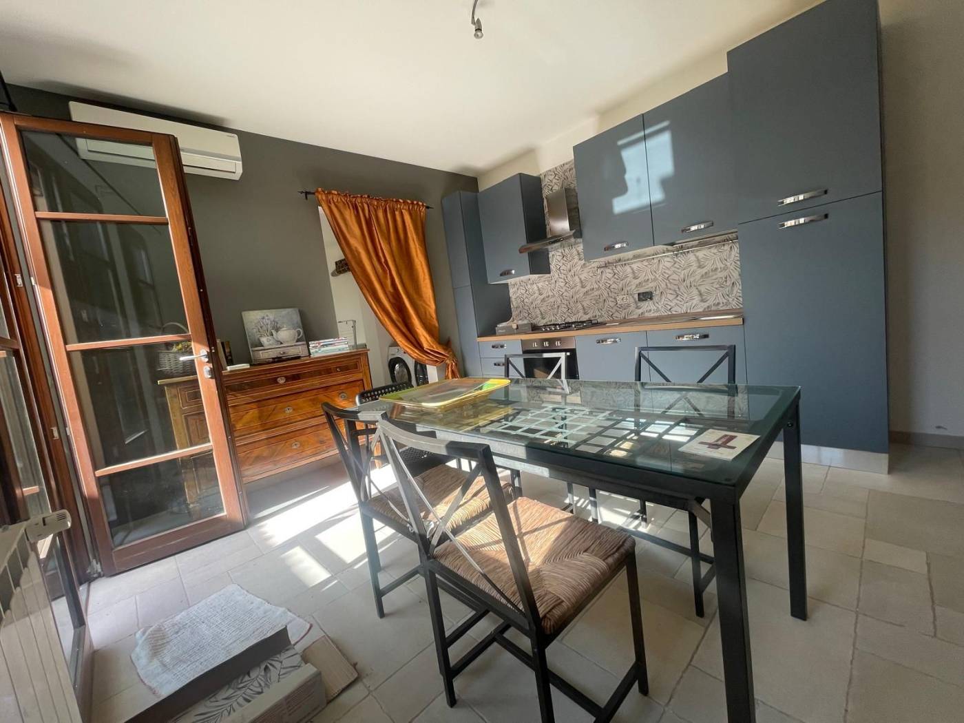 Cucina
