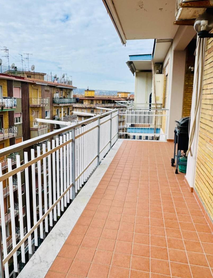 Balcone
