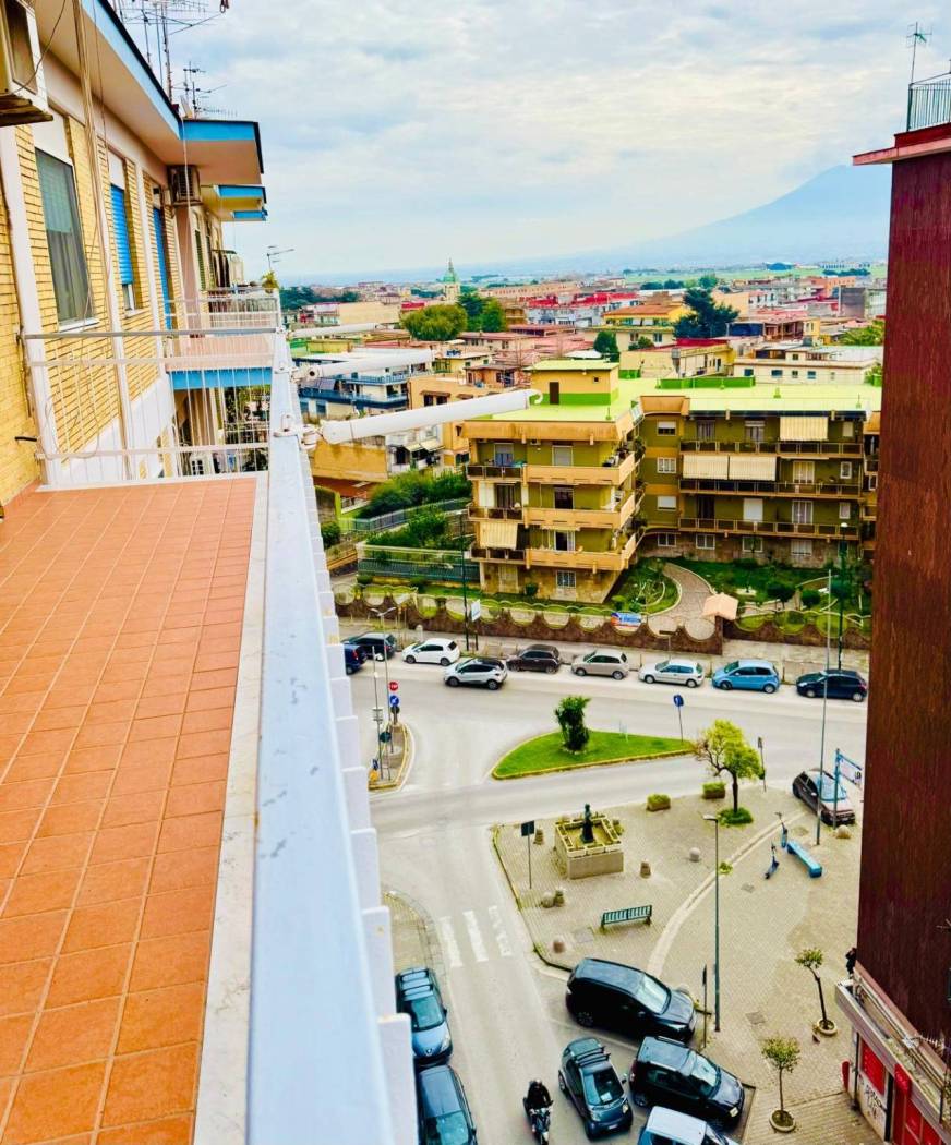 Vista