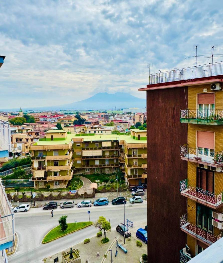 Vista