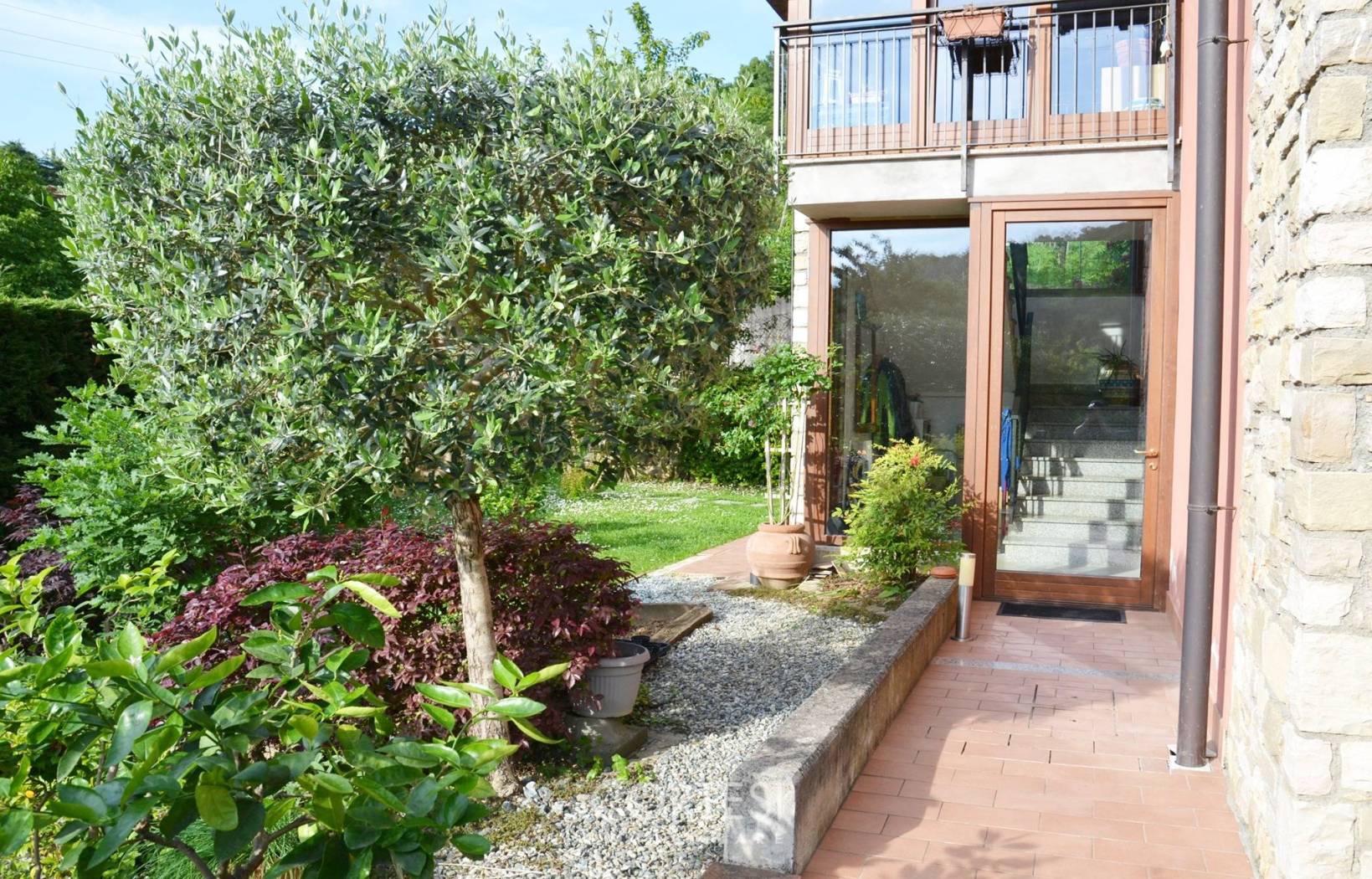 Giardino