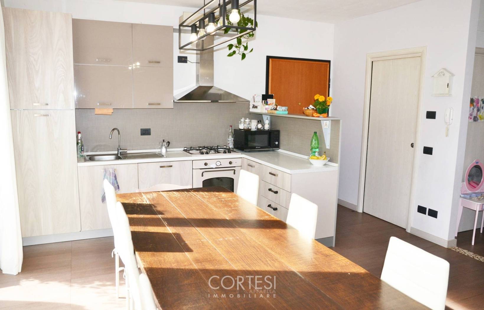 Cucina