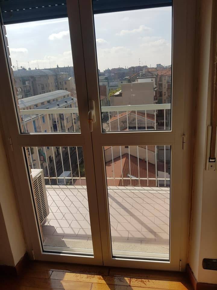 Vista