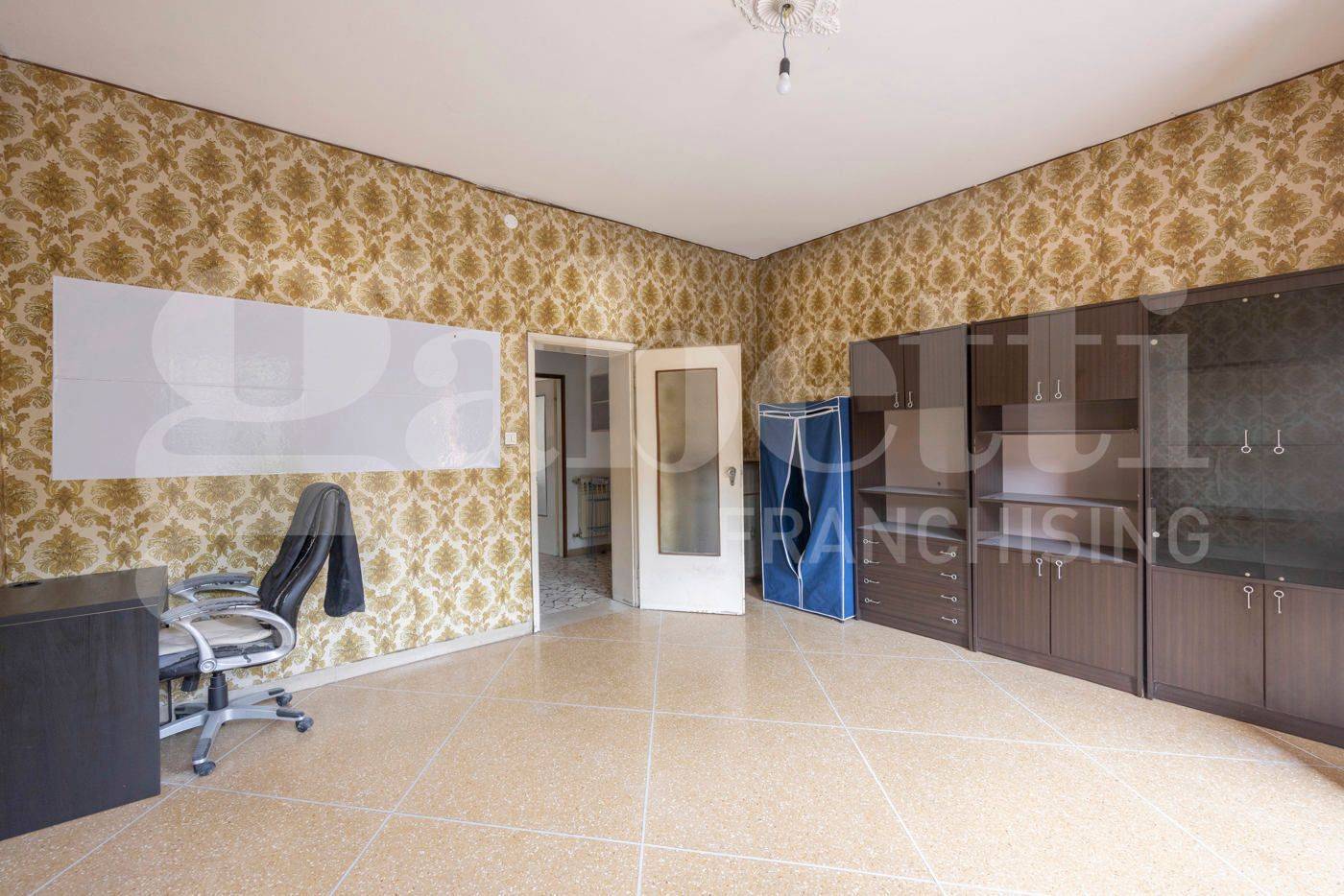 Salone