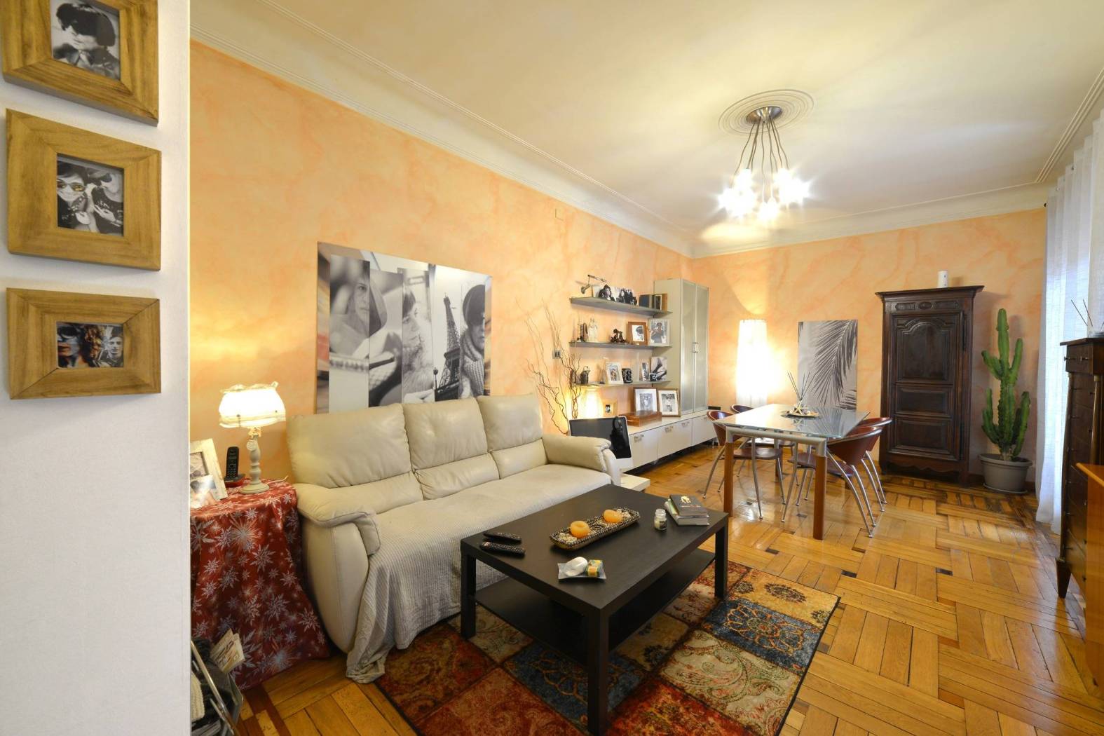 Salone