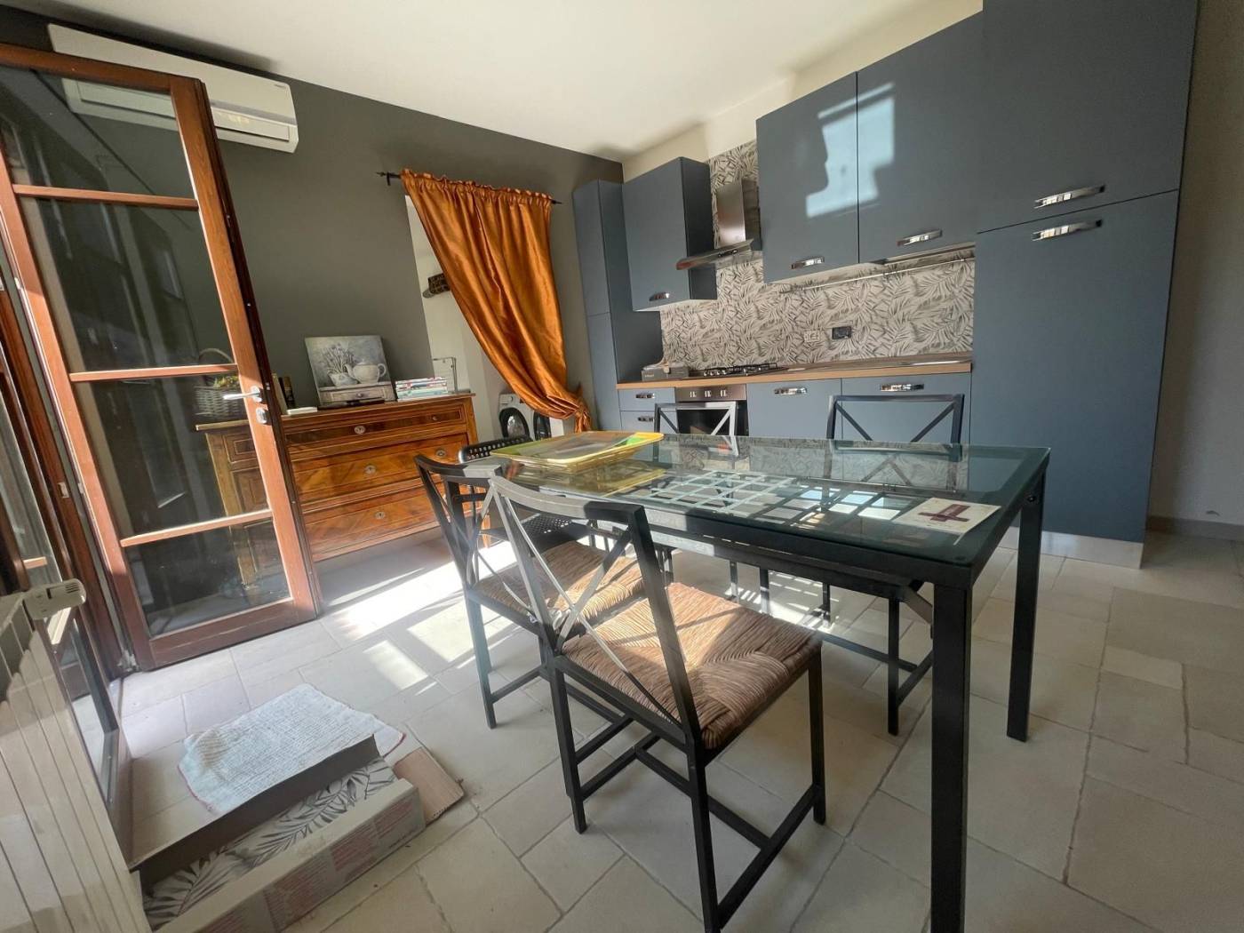 Cucina