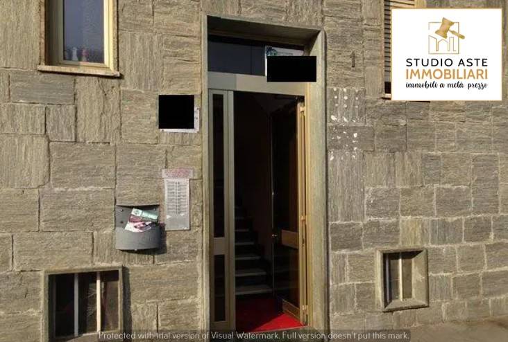 Ingresso